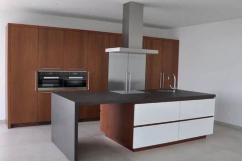 Villa i Calpe, Alicante, Calpe - € 2 900 000 | Ref: SLV202 - foto 6