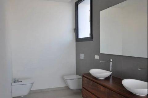 Villa i Calpe, Alicante, Calpe - € 2 900 000 | Ref: SLV202 - foto 15