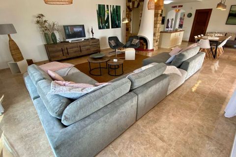 Villa i Benissa, Alicante, Benissa - € 950.000 | Ref: SLV198C - foto 3