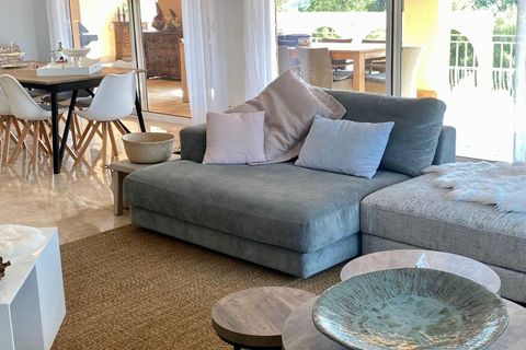 Villa i Benissa, Alicante, Benissa - € 950.000 | Ref: SLV198C - foto 4