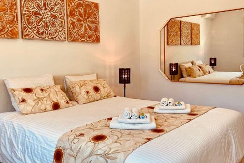 Villa i Benissa, Alicante, Benissa - € 950.000 | Ref: SLV198C - foto 11