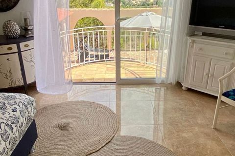 Villa i Benissa, Alicante, Benissa - € 950.000 | Ref: SLV198C - foto 20