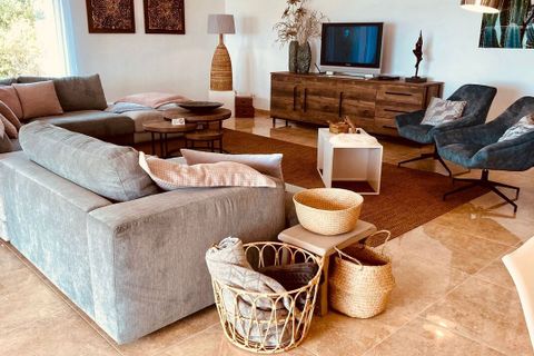 Villa i Benissa, Alicante, Benissa - € 950.000 | Ref: SLV198C - foto 22