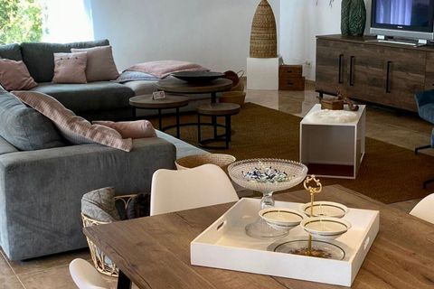 Villa i Benissa, Alicante, Benissa - € 950.000 | Ref: SLV198C - foto 36