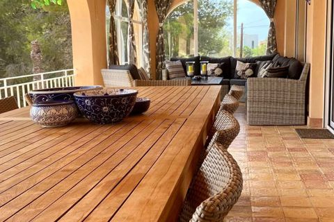 Villa i Benissa, Alicante, Benissa - € 950.000 | Ref: SLV198C - foto 40