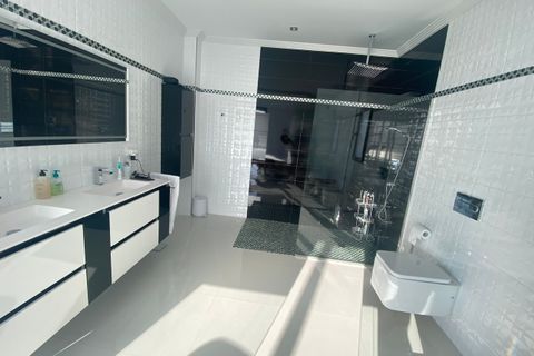 Villa i Benissa, Alicante, Benissa - € 2.480.000 | Ref: SLV191 - foto 19