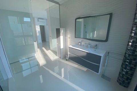 Villa i Benissa, Alicante, Benissa - € 2.480.000 | Ref: SLV191 - foto 41