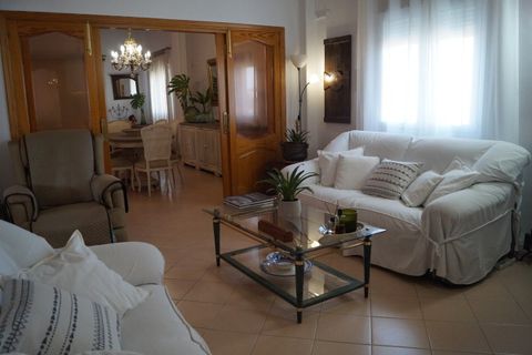 Villa a Oliva, Valencia, Oliva - € 1.650.000 | Ref: SLV183C - foto 15