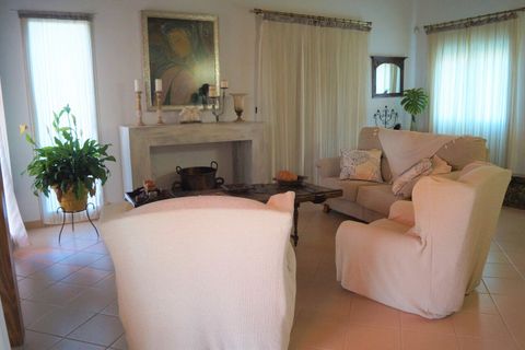 Villa a Oliva, Valencia, Oliva - € 1.650.000 | Ref: SLV183C - foto 20