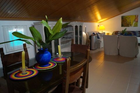 Villa a Oliva, Valencia, Oliva - € 1.650.000 | Ref: SLV183C - foto 25