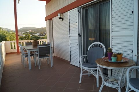 Villa a Oliva, Valencia, Oliva - € 1.650.000 | Ref: SLV183C - foto 29