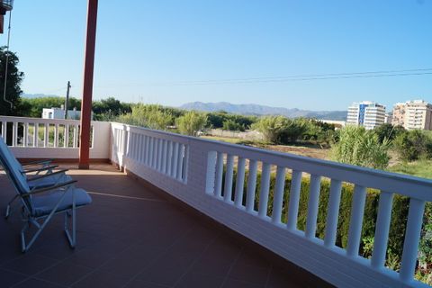 Villa a Oliva, Valencia, Oliva - € 1.650.000 | Ref: SLV183C - foto 31