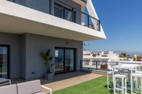 Lejlighed i Pego, Alicante, Pego - € 405.000 | Ref: SLV136 - foto 1