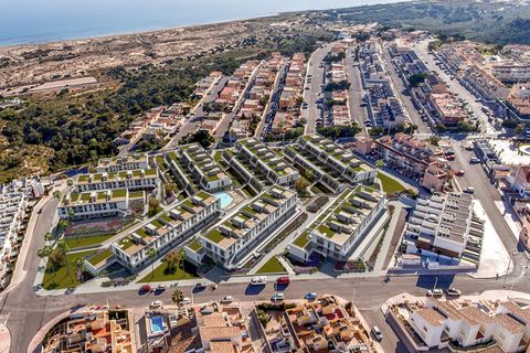 Lejlighed i Pego, Alicante, Pego - € 405.000 | Ref: SLV136 - foto 2