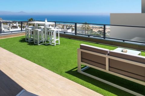Lejlighed i Pego, Alicante, Pego - € 405.000 | Ref: SLV136 - foto 3