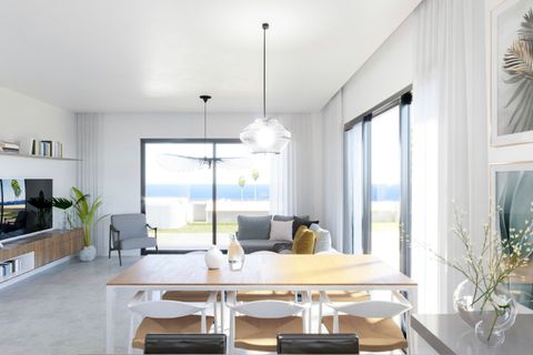 Lejlighed i Pego, Alicante, Pego - € 405.000 | Ref: SLV136 - foto 6