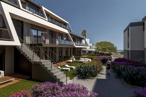 Lejlighed i Pego, Alicante, Pego - € 405.000 | Ref: SLV136 - foto 7