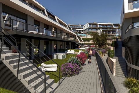 Lejlighed i Pego, Alicante, Pego - € 405.000 | Ref: SLV136 - foto 8
