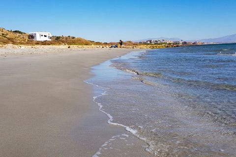 Lejlighed i Pego, Alicante, Pego - € 405.000 | Ref: SLV136 - foto 11