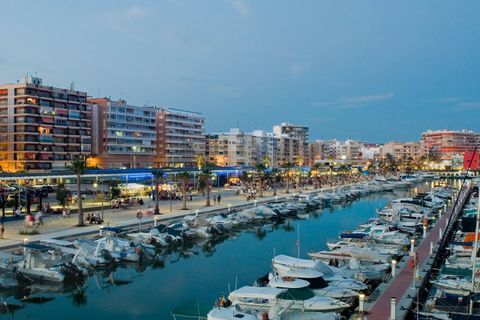 Lejlighed i Pego, Alicante, Pego - € 405.000 | Ref: SLV136 - foto 12