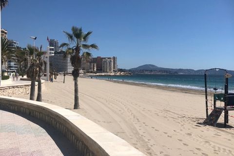 Terra a Calpe, Alicante, Calpe - € 370.000 | Ref: SLV123 - foto 9