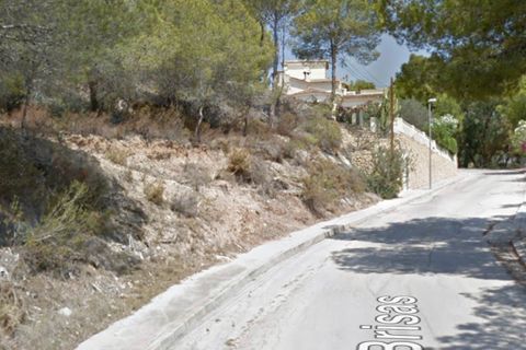 Helårsgrund i Altea, Alicante, Altea - € 189.000 | Ref: SLV171 - foto 2