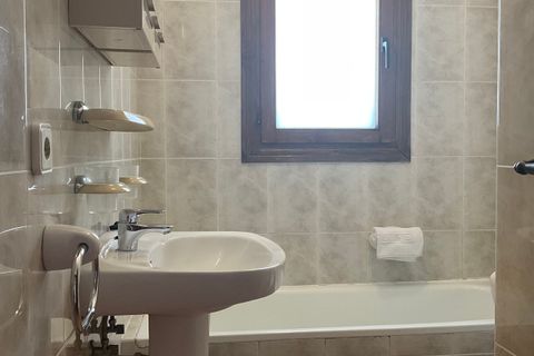 Villa a Calpe, Alicante, Calpe - € 435.000 | Ref: SLV170 - foto 11