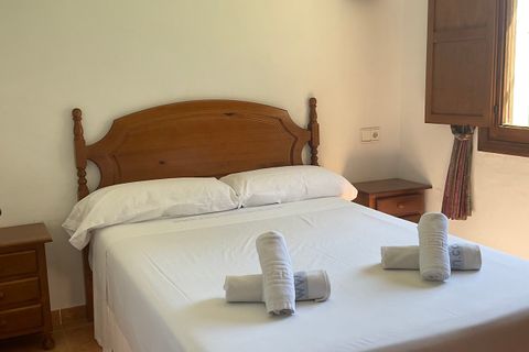 Villa a Calpe, Alicante, Calpe - € 435.000 | Ref: SLV170 - foto 13