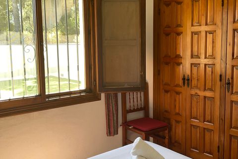 Villa a Calpe, Alicante, Calpe - € 435.000 | Ref: SLV170 - foto 14