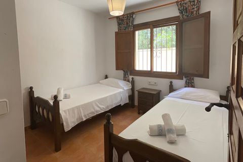 Villa a Calpe, Alicante, Calpe - € 435.000 | Ref: SLV170 - foto 15