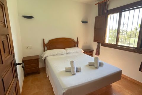 Villa a Calpe, Alicante, Calpe - € 435.000 | Ref: SLV170 - foto 16