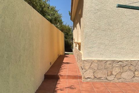 Villa a Calpe, Alicante, Calpe - € 435.000 | Ref: SLV170 - foto 20