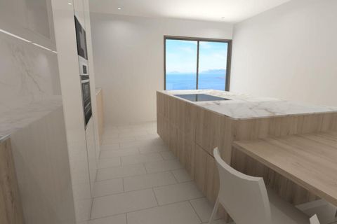 Villa i Benissa, Alicante, Benissa - € 1.650.000 | Ref: SLV115 - foto 6