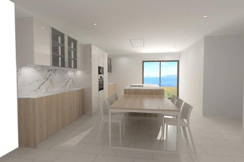 Villa i Benissa, Alicante, Benissa - € 1.650.000 | Ref: SLV115 - foto 7