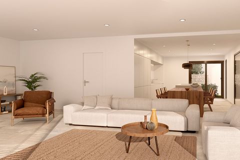 Villa i Benissa, Alicante, Benissa - € 1.650.000 | Ref: SLV115 - foto 8