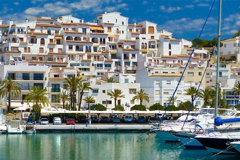 Villa i Moraira, Alicante, Moraira - € 2.690.000 | Ref: SLV102 - foto 12