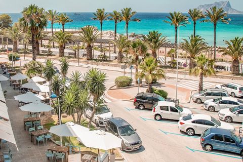 Villa i Moraira, Alicante, Moraira - € 2.690.000 | Ref: SLV102 - foto 13