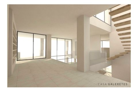 Villa i Denia, Alicante, Denia - € 2.950.000 | Ref: SLV1-2156A - foto 4