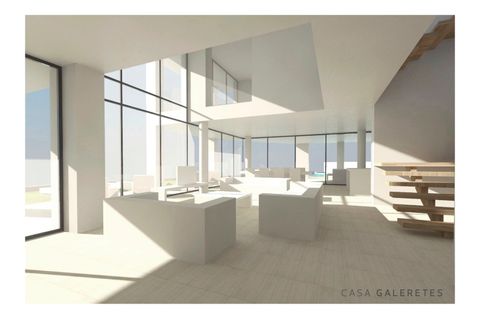 Villa i Denia, Alicante, Denia - € 2.950.000 | Ref: SLV1-2156A - foto 5