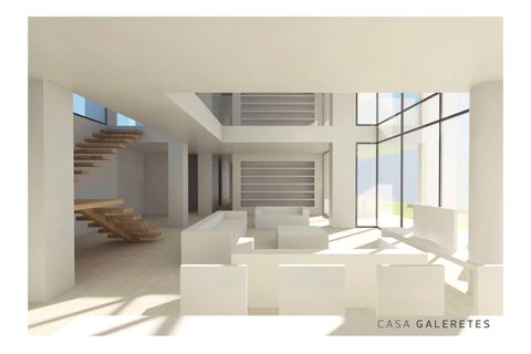 Villa i Denia, Alicante, Denia - € 2.950.000 | Ref: SLV1-2156A - foto 6