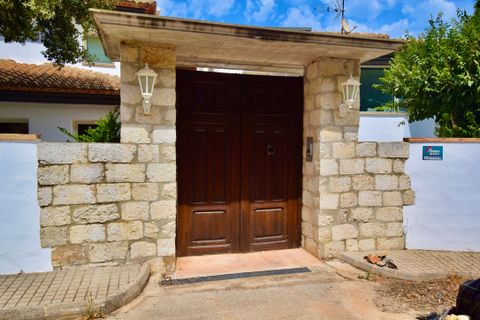 Villa i Denia, Alicante, Denia - € 1.050.000 | Ref: SLV1-9822F - foto 8