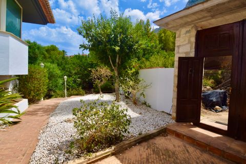 Villa i Denia, Alicante, Denia - € 1.050.000 | Ref: SLV1-9822F - foto 10