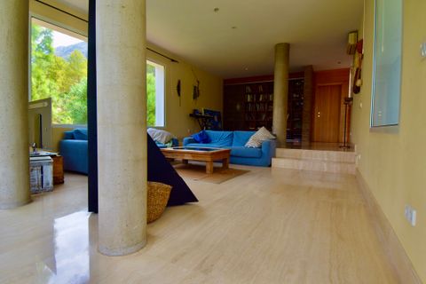 Villa i Denia, Alicante, Denia - € 1.050.000 | Ref: SLV1-9822F - foto 12