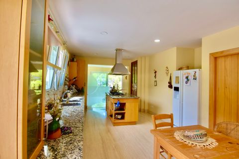 Villa i Denia, Alicante, Denia - € 1.050.000 | Ref: SLV1-9822F - foto 14