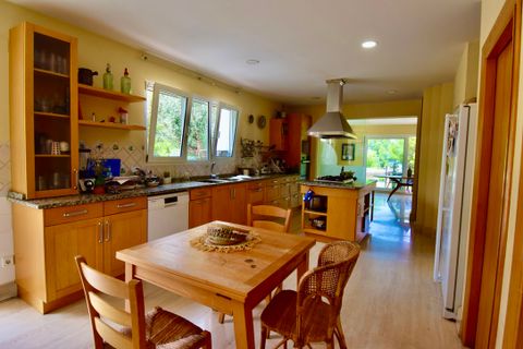 Villa i Denia, Alicante, Denia - € 1.050.000 | Ref: SLV1-9822F - foto 15