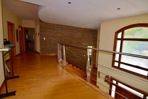 Villa i Denia, Alicante, Denia - € 1.050.000 | Ref: SLV1-9822F - foto 16