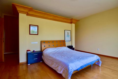 Villa i Denia, Alicante, Denia - € 1.050.000 | Ref: SLV1-9822F - foto 17