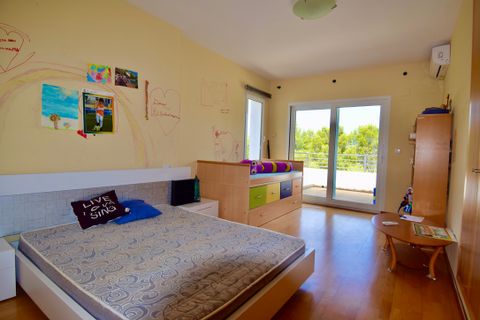 Villa i Denia, Alicante, Denia - € 1.050.000 | Ref: SLV1-9822F - foto 18