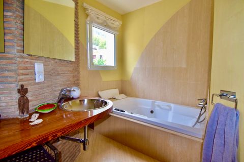 Villa i Denia, Alicante, Denia - € 1.050.000 | Ref: SLV1-9822F - foto 19