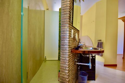 Villa i Denia, Alicante, Denia - € 1.050.000 | Ref: SLV1-9822F - foto 20